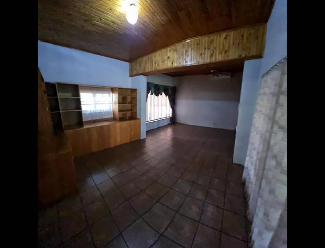 4 BEDROOM PROPERTY TO RENT IN DALVIEW